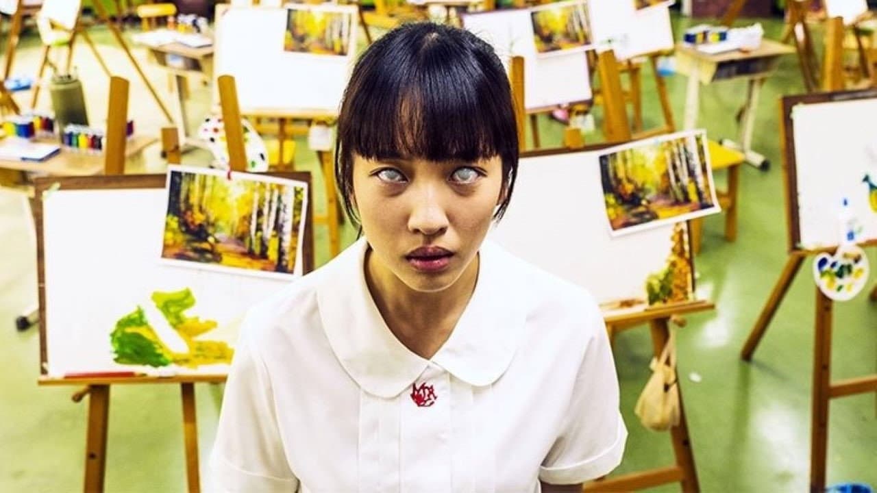 孔雀