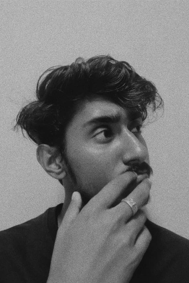 Sagar Talukder