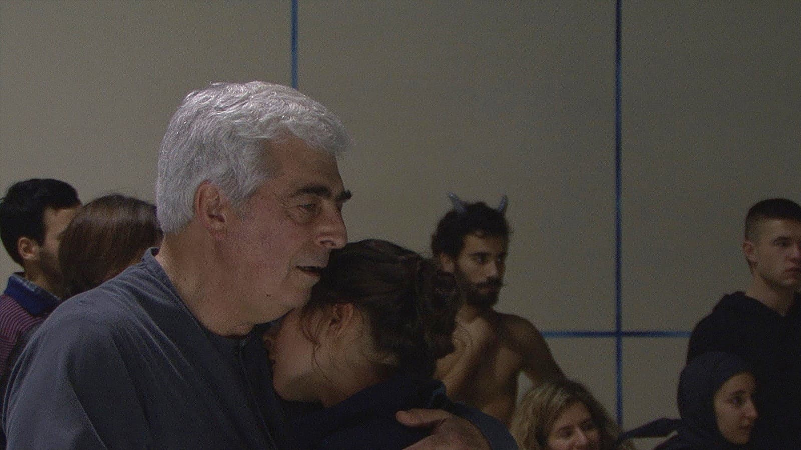 Ilusão