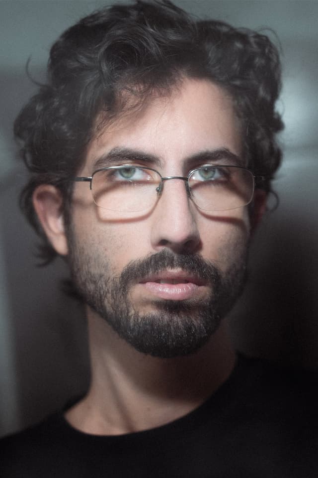 Natalio Pagés