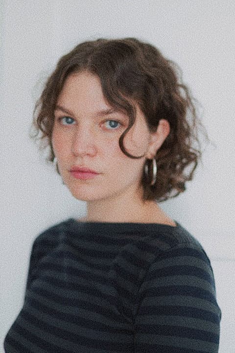 Allison Bunce