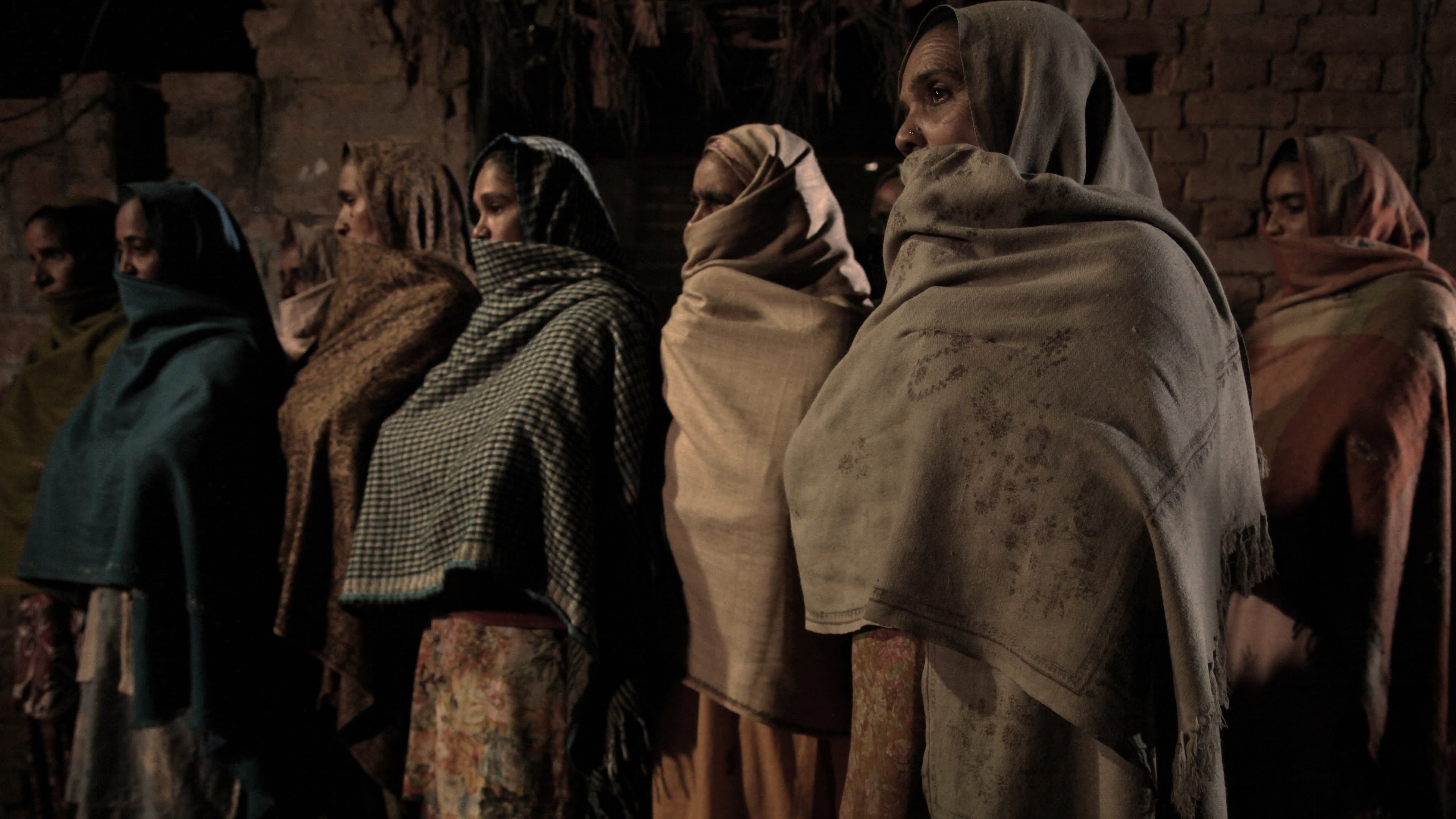 ਅੰਨ੍ਹੇ ਘੋੜੇ ਦਾ ਦਾਨ