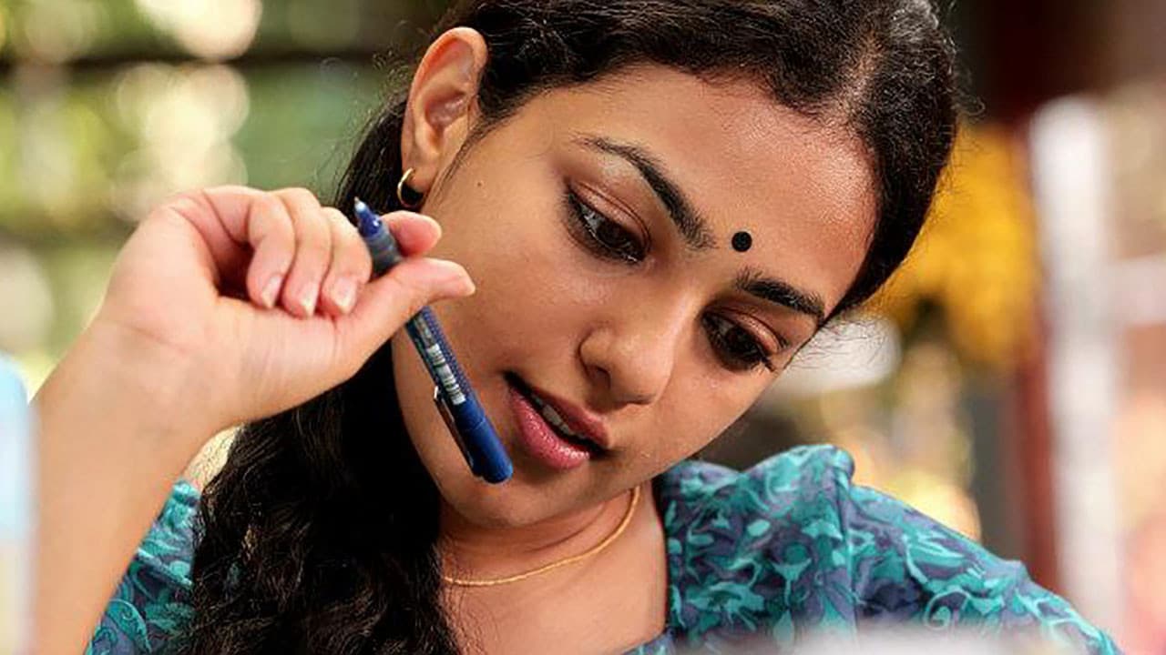 തത്സമയം ഒരു പെണ്‍കുട്ടി