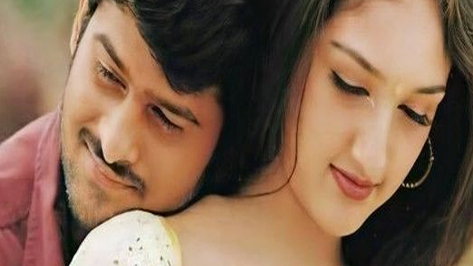 ఈశ్వర్