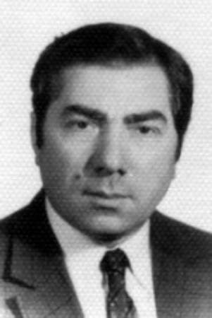 Givi Kasradze