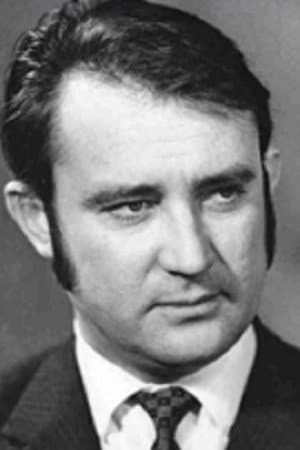 Vitaliy Dyomin