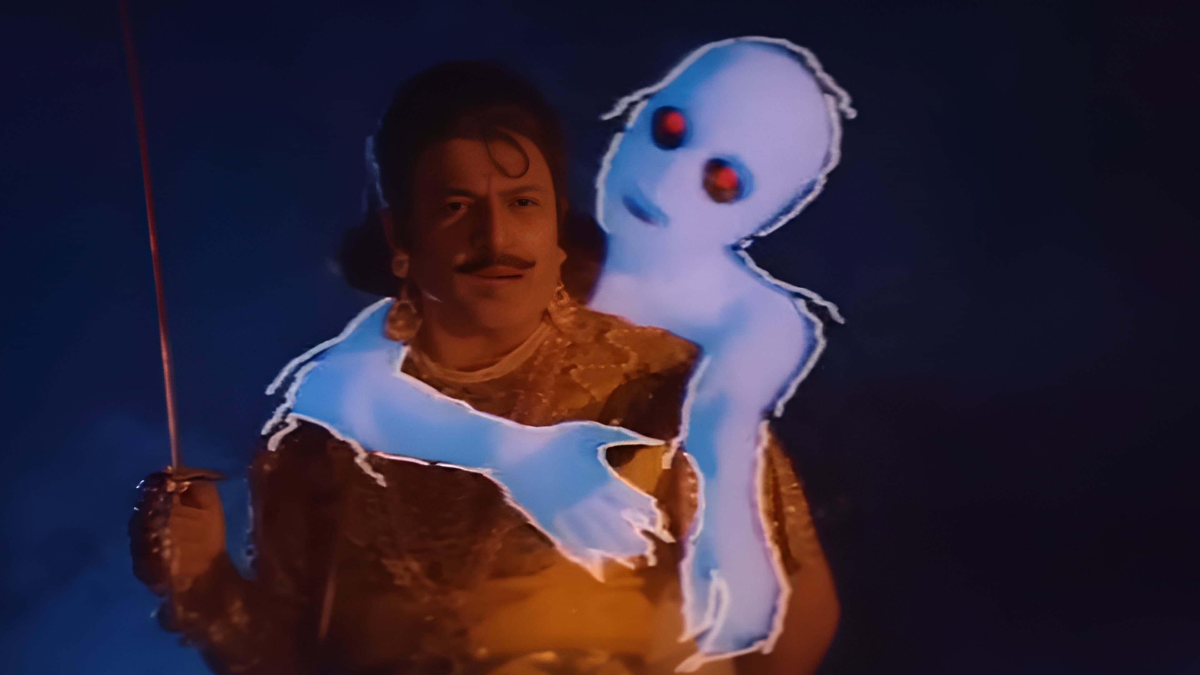 ಉಪೇಂದ್ರ