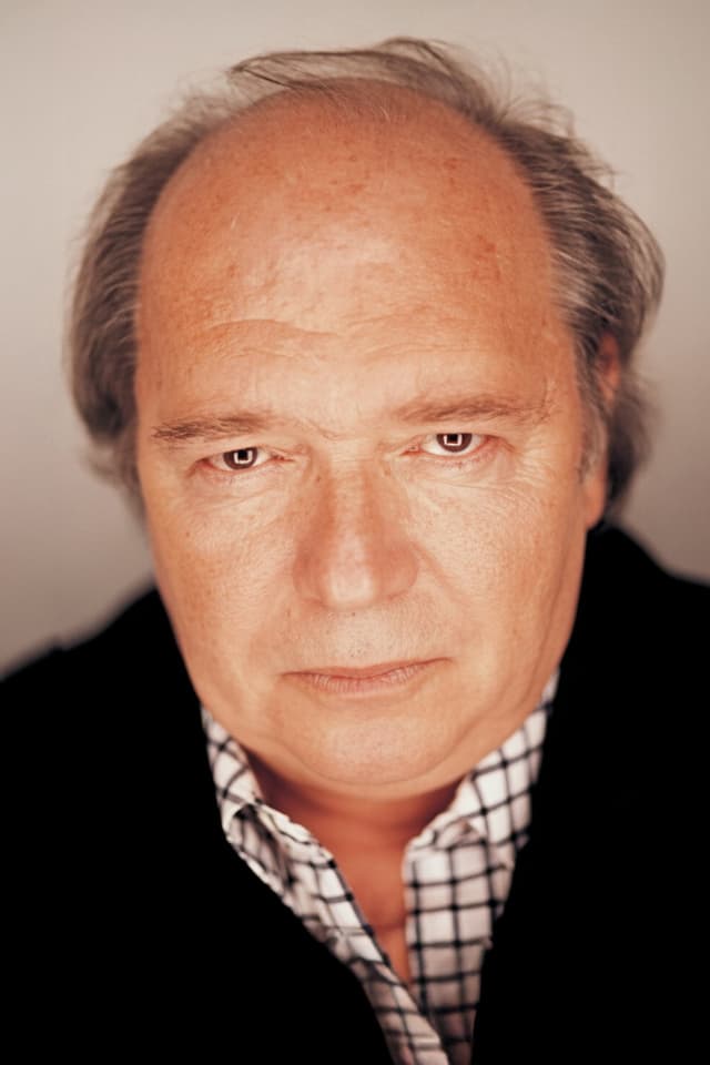 Tunca Yönder