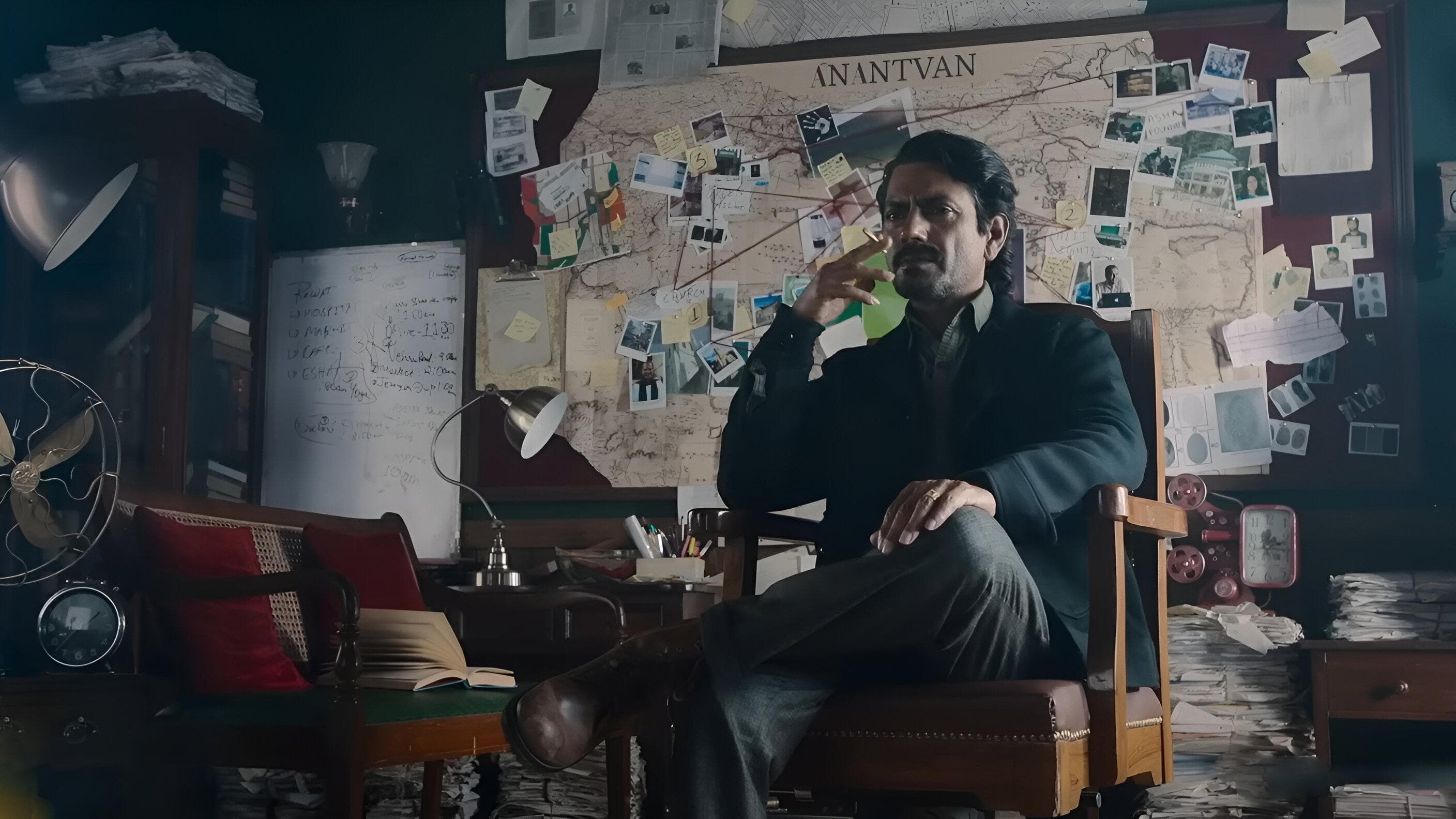 अद्भुत