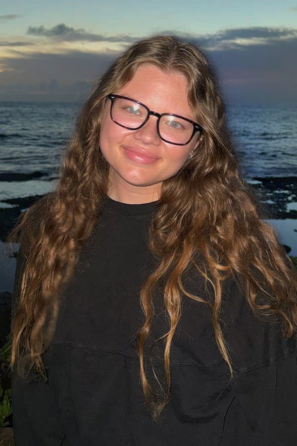 Anna Kongaika