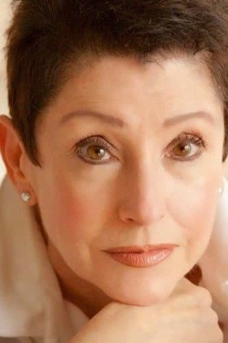 Marice Tobias