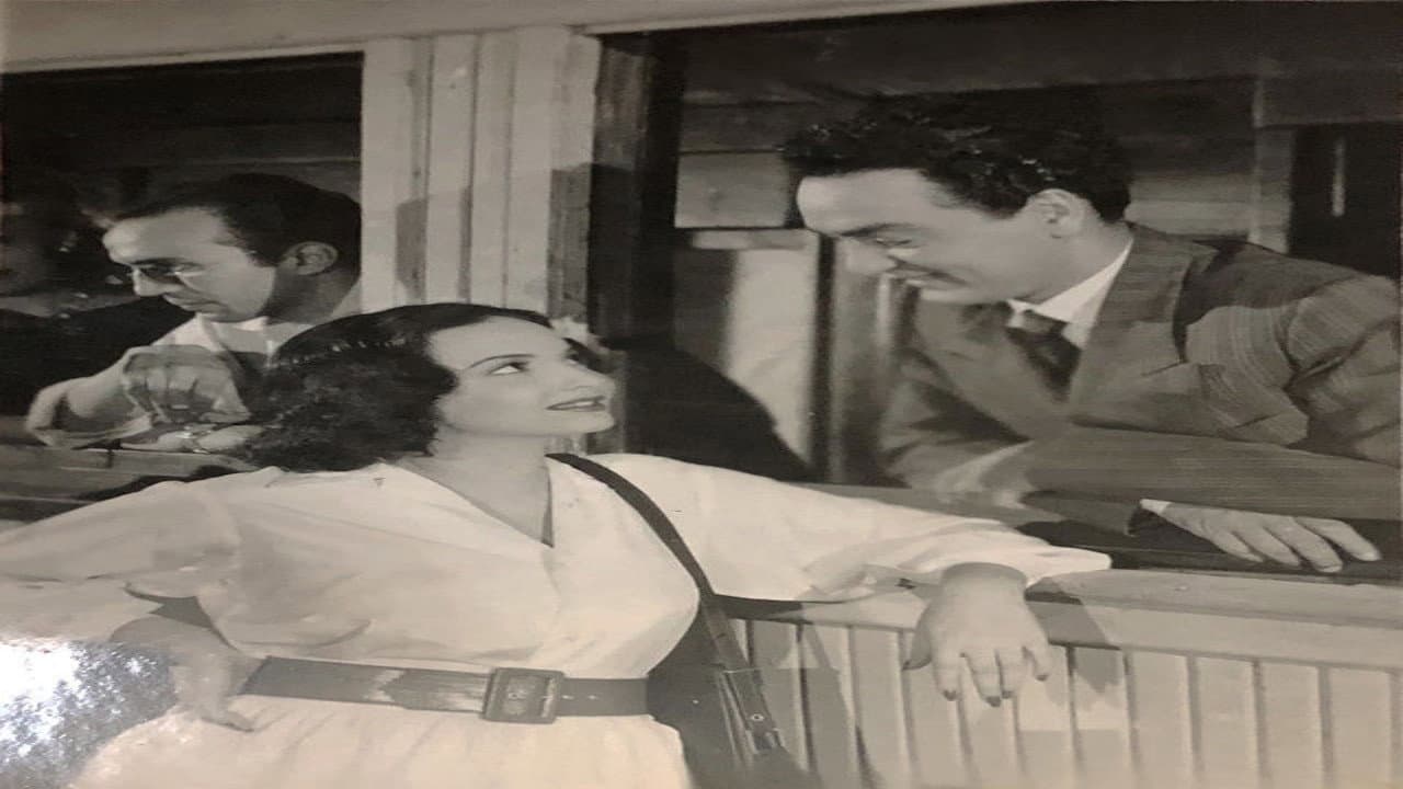 العقل في أجازة