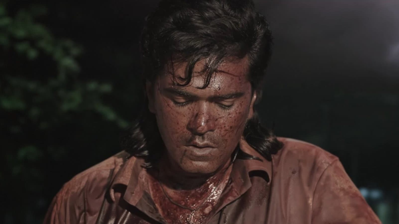 அரசன்