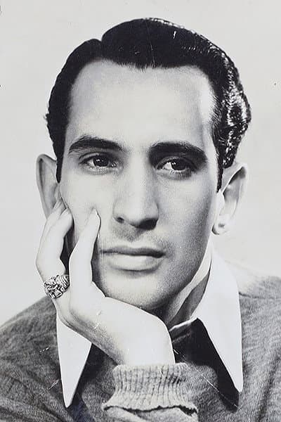 Fernando de Barros