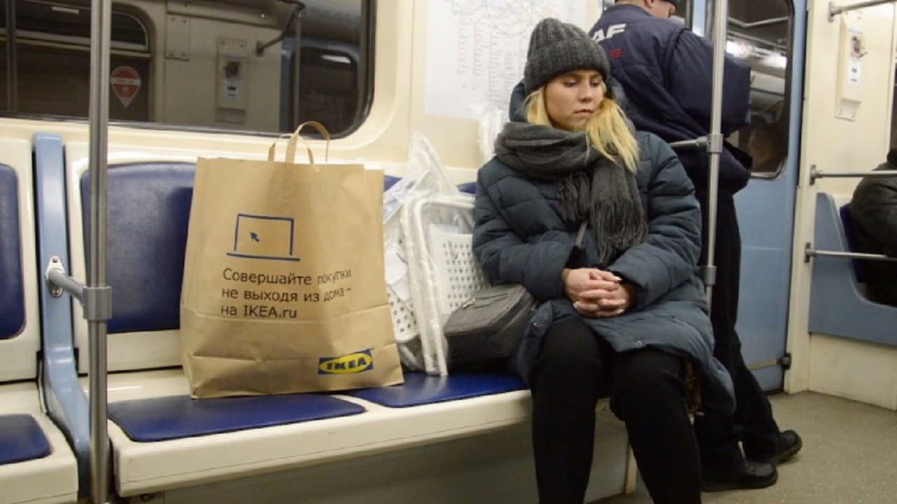 Лимита