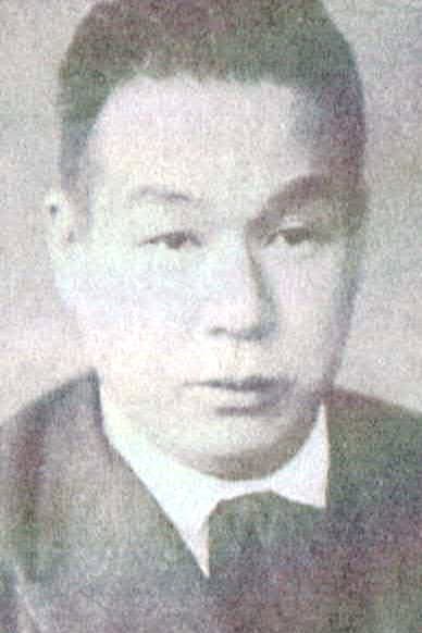 Hôtei Nomura