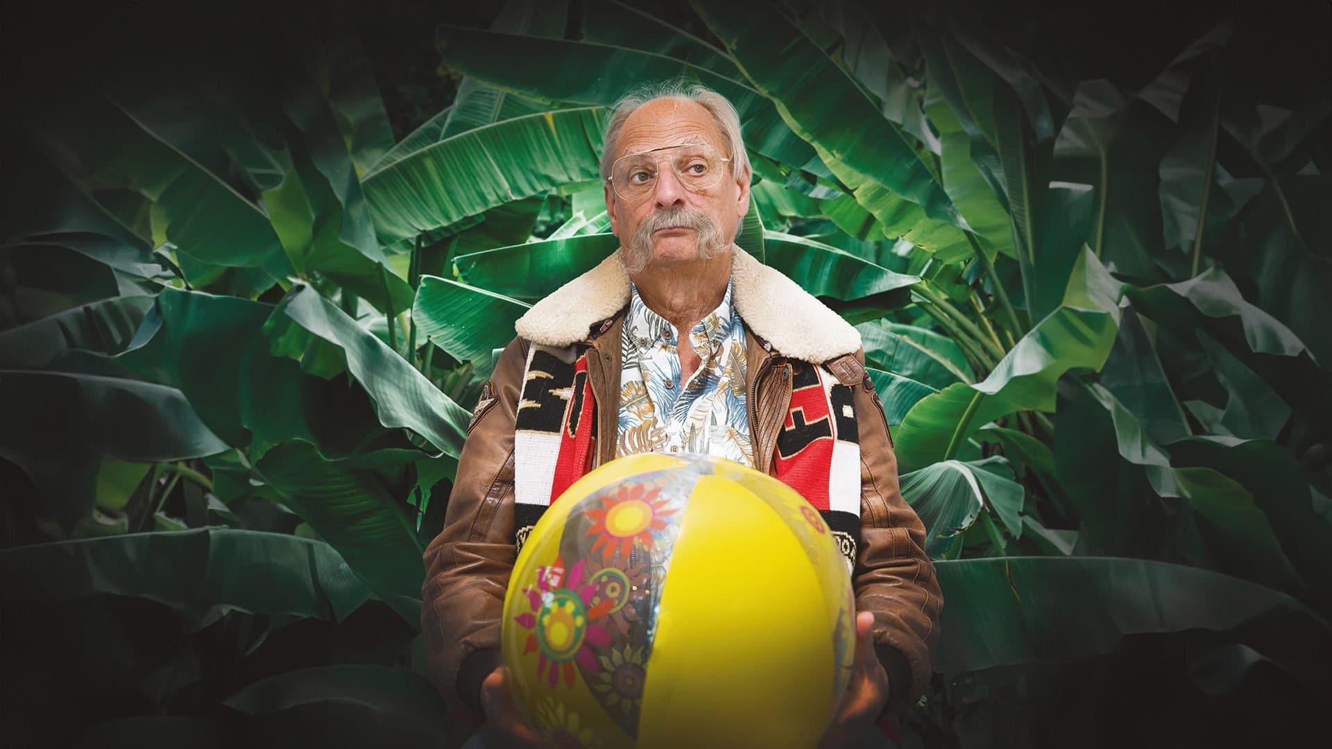 Opa Cor