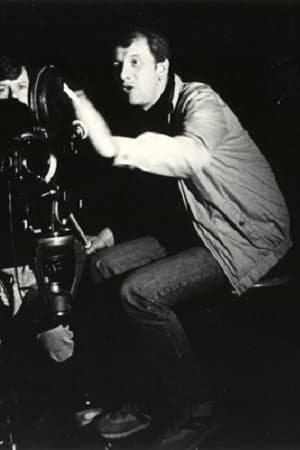 Paul Joyce