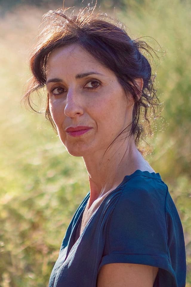 Eva Libertad