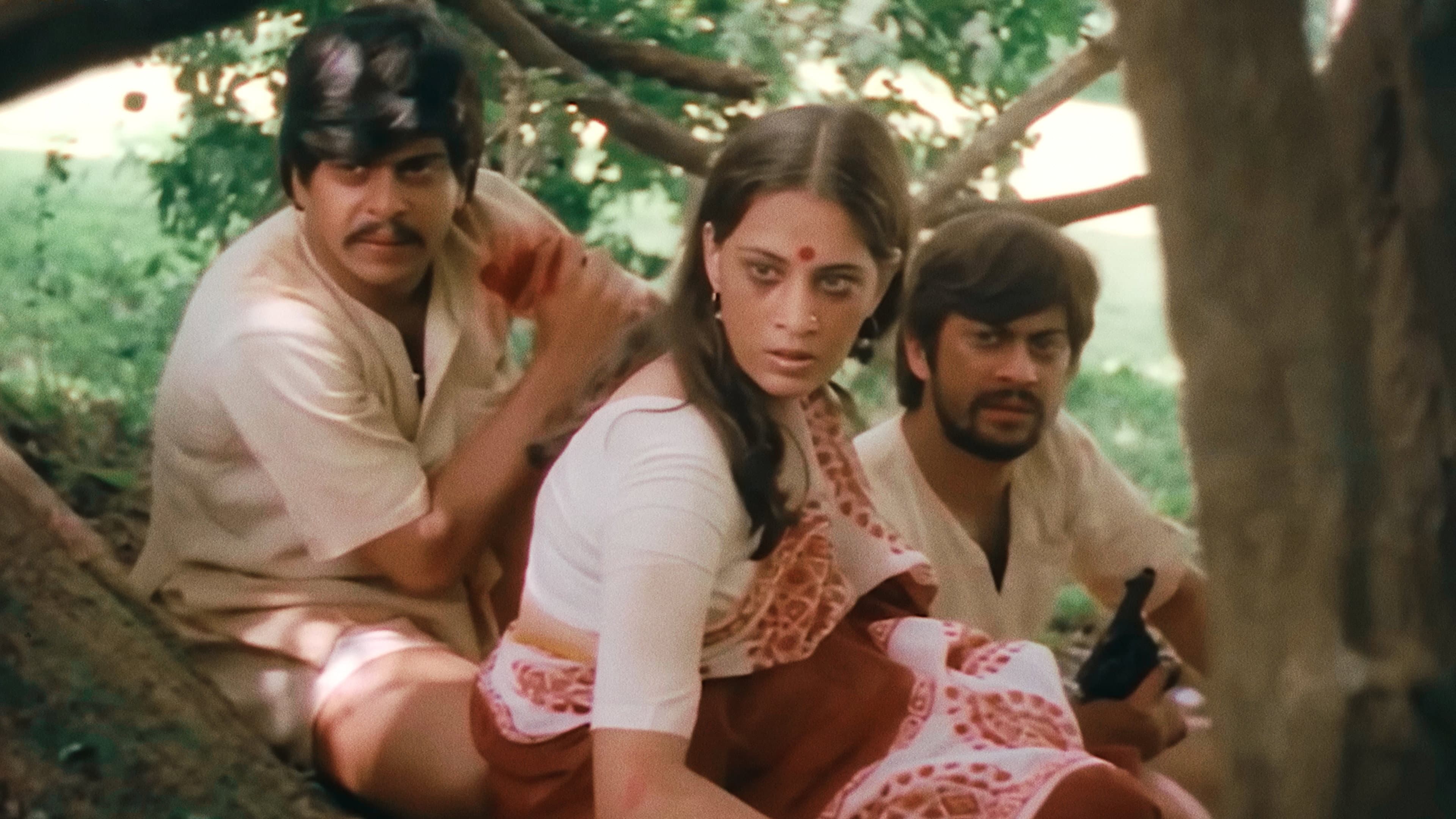 ಮಿಂಚಿನ ಓಟ