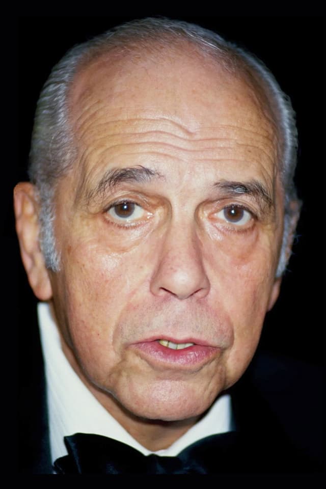 Robert Manuel