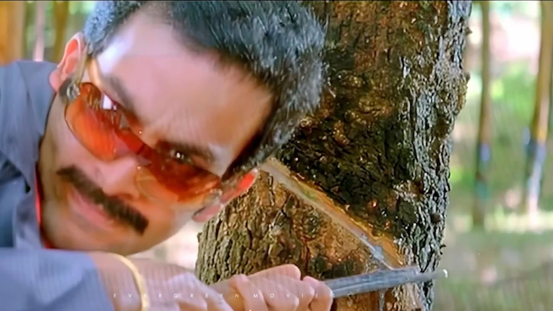 കലണ്ടർ
