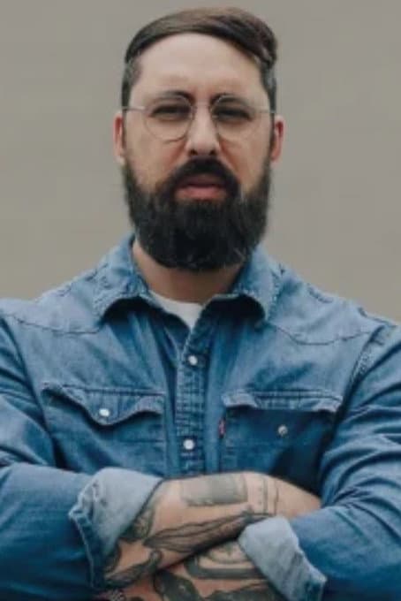 Luca Cerlini