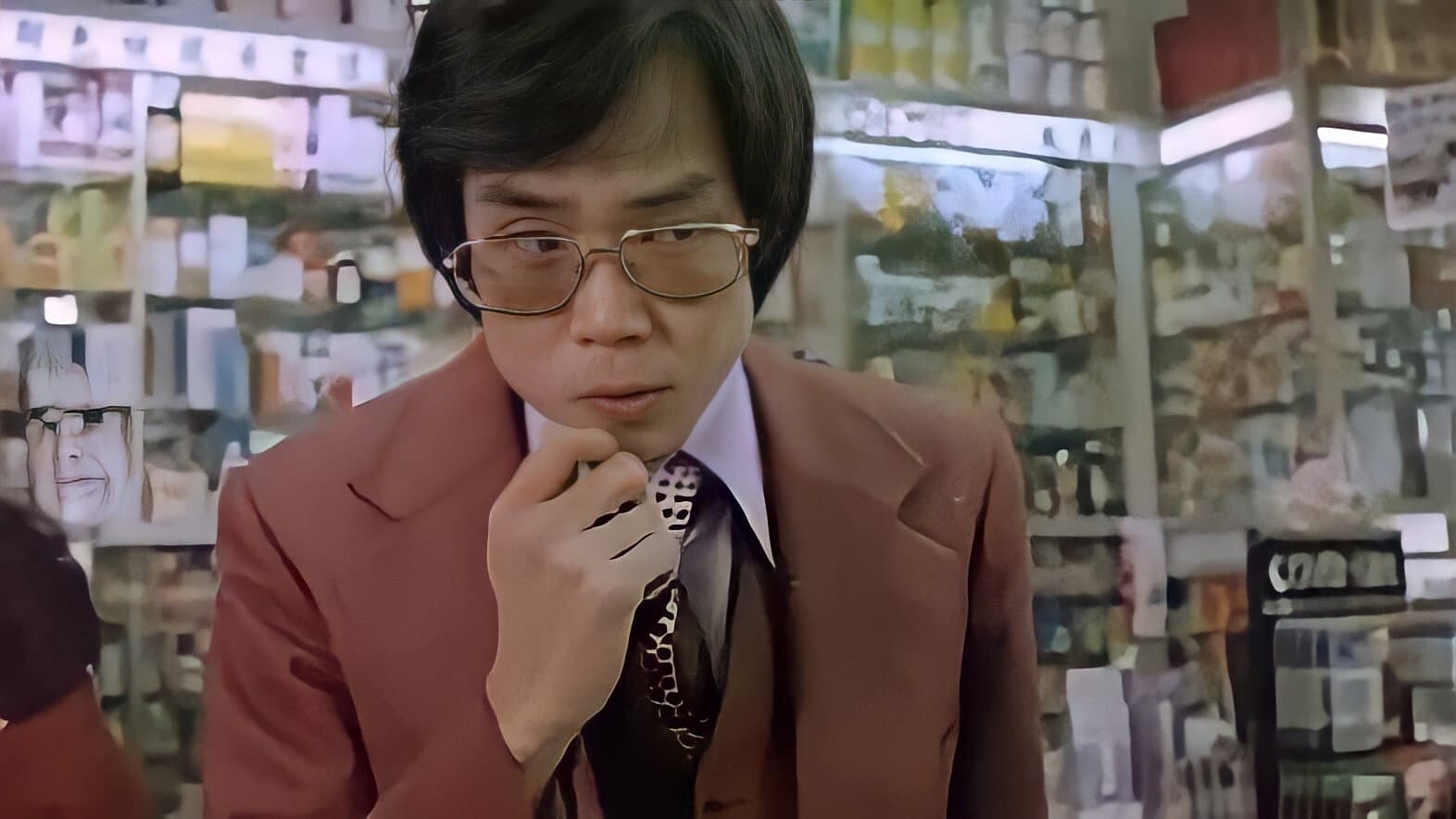 不准掉頭