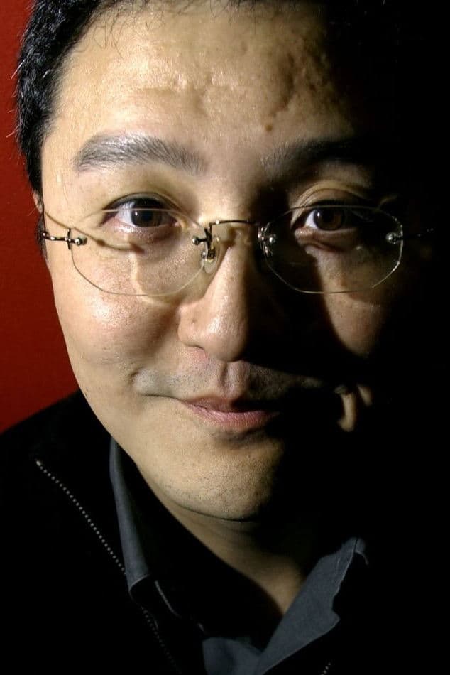 Peter Tsi