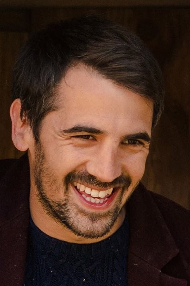 Loïc Paillard