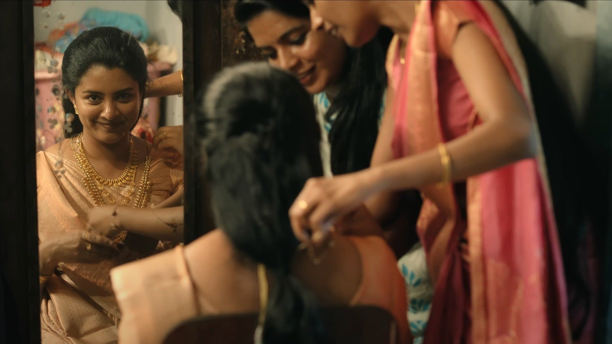 പൊൻMAN