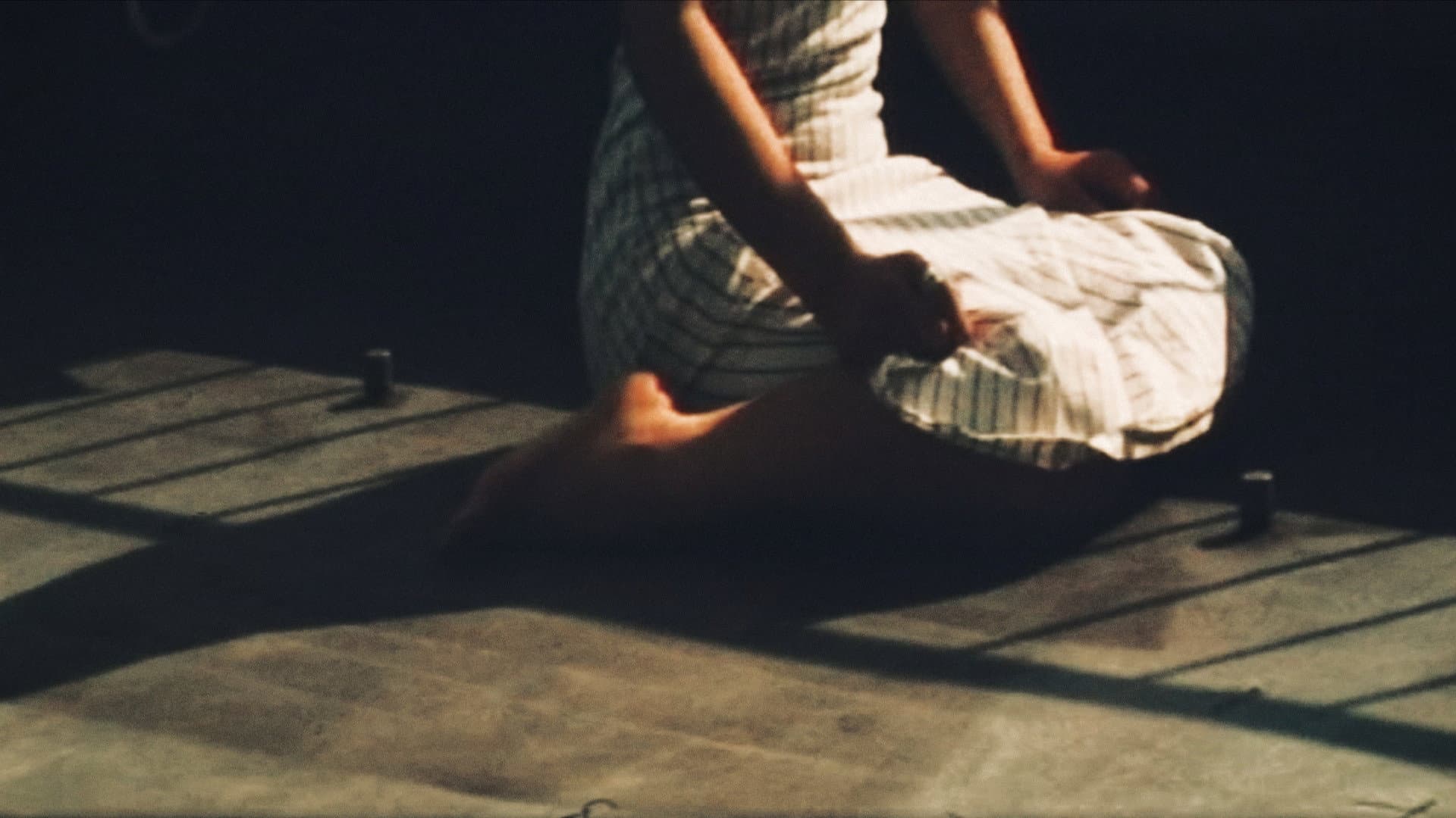 絶頂-短縮版-