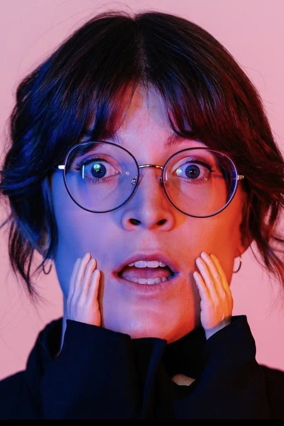 Ellie Stewart