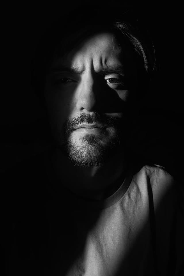 Julián Acosta Vera