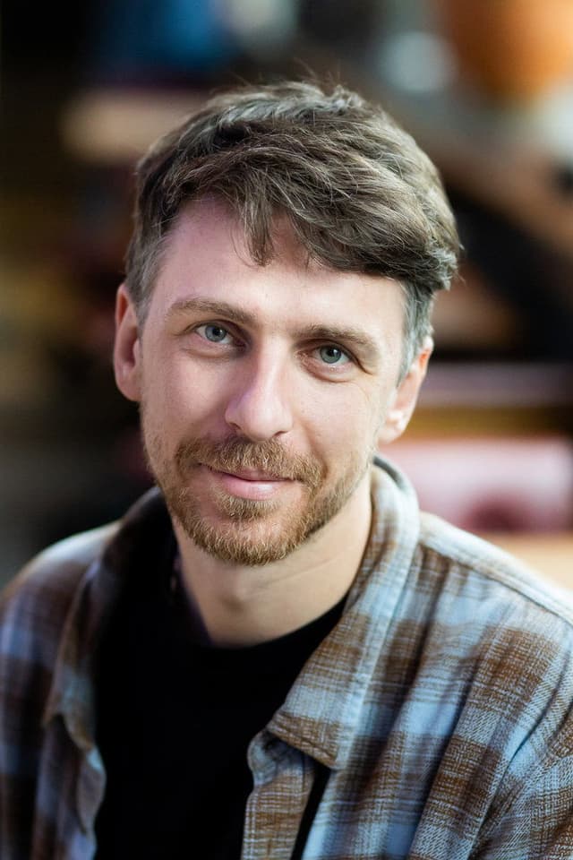 Vytautas Puidokas