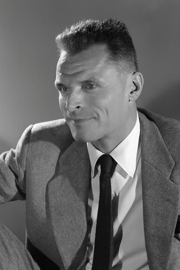 André-Paul Antoine