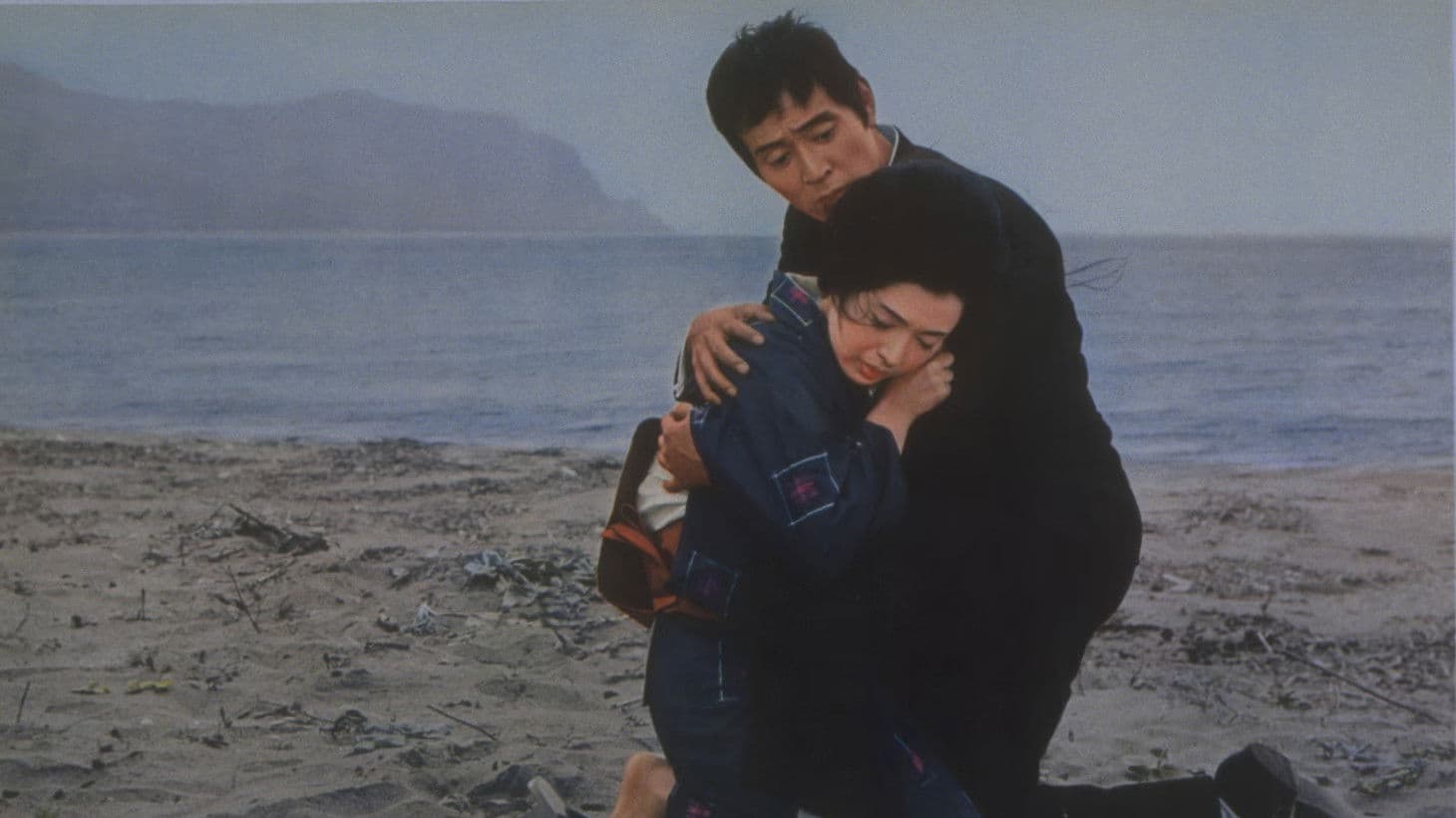 旅路