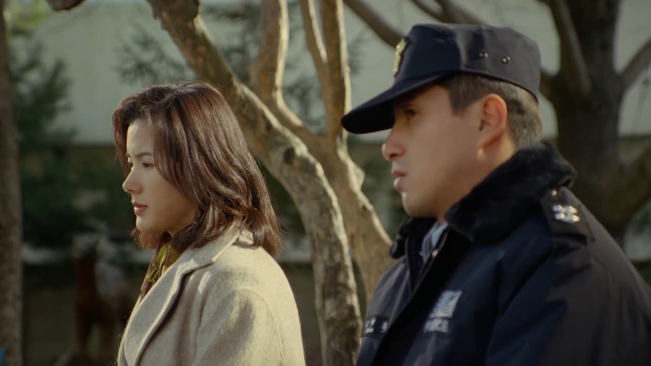 얼굴