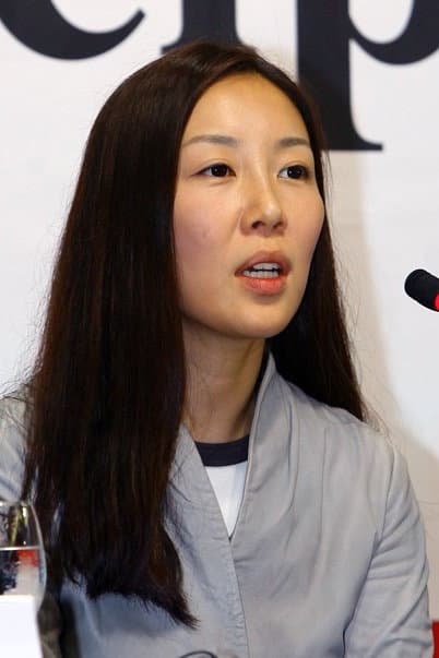 Lee Suh-goon
