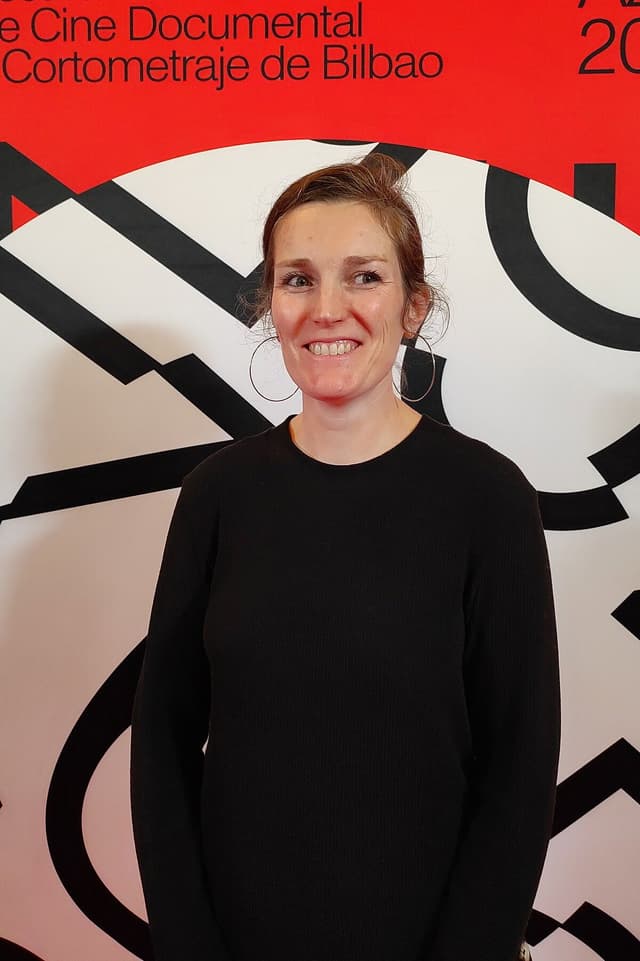Itziar Leemans