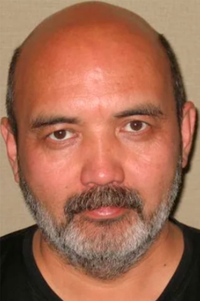 Khuat Ahmetov