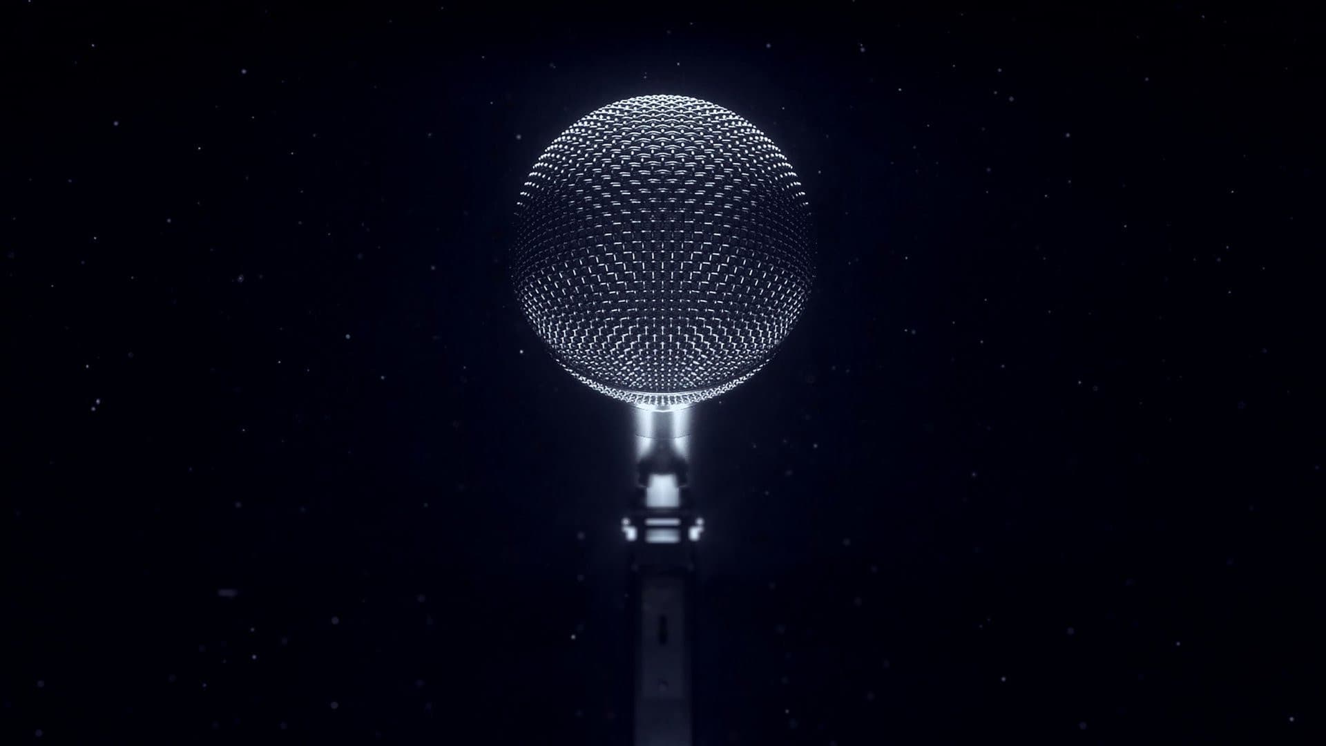 This Is Stand-Up