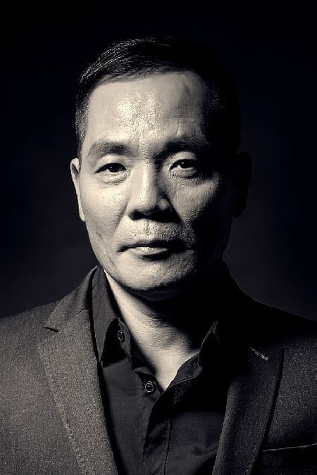 John Ching Tung