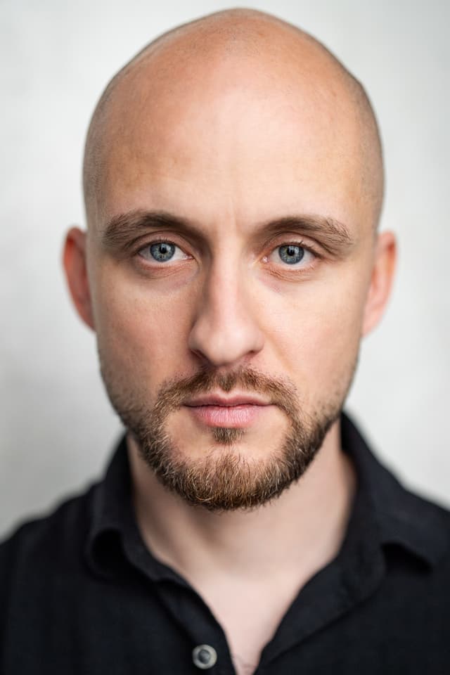 Einar Kuusk