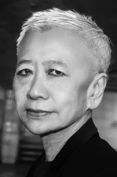 Shu Lea Cheang
