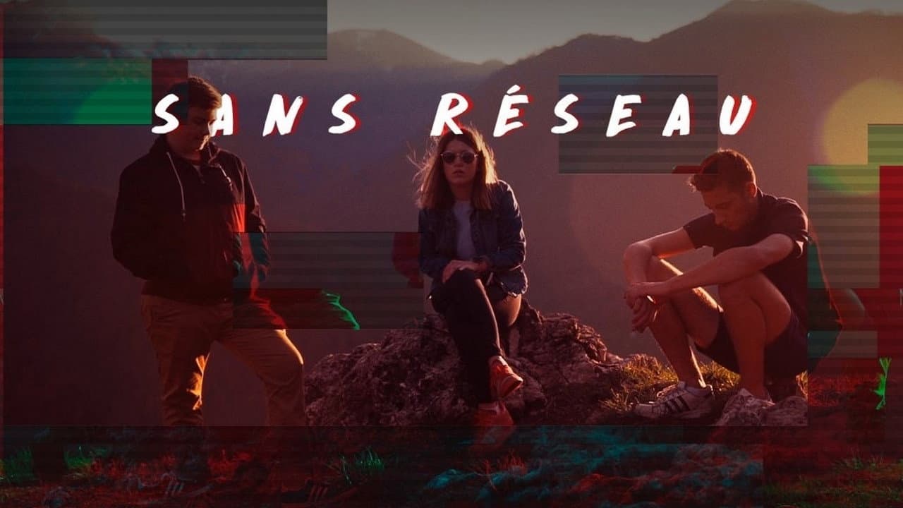 Sans réseau