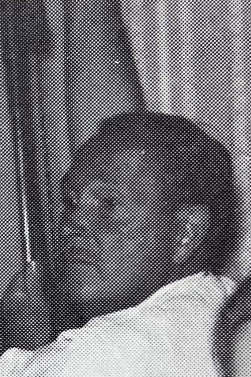 Alberto Etchebehere