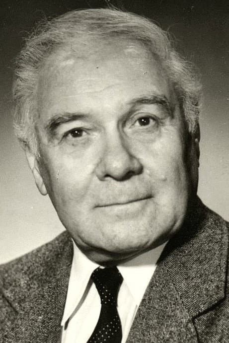 Semjon Školnikov