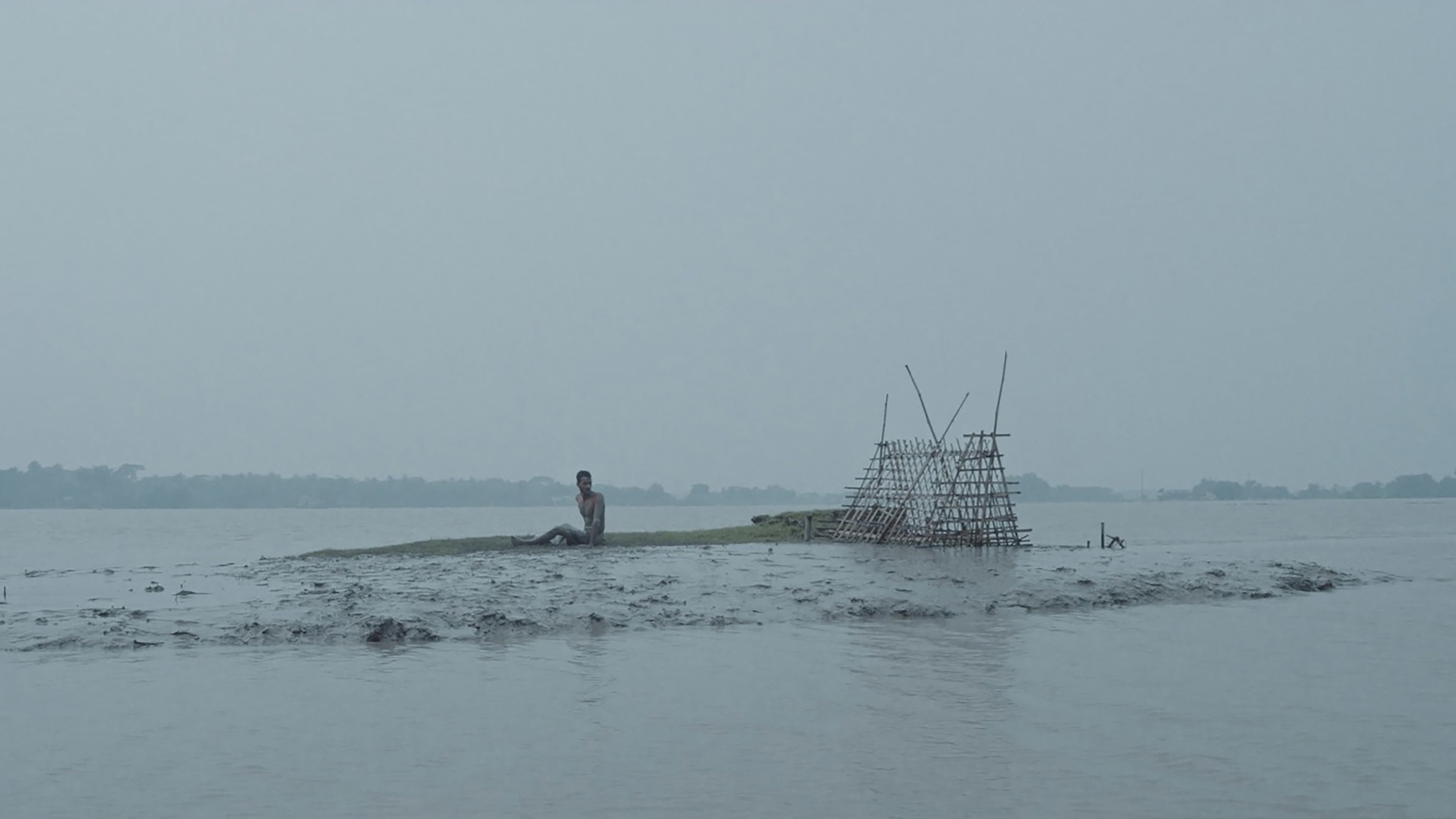 দেলুপি