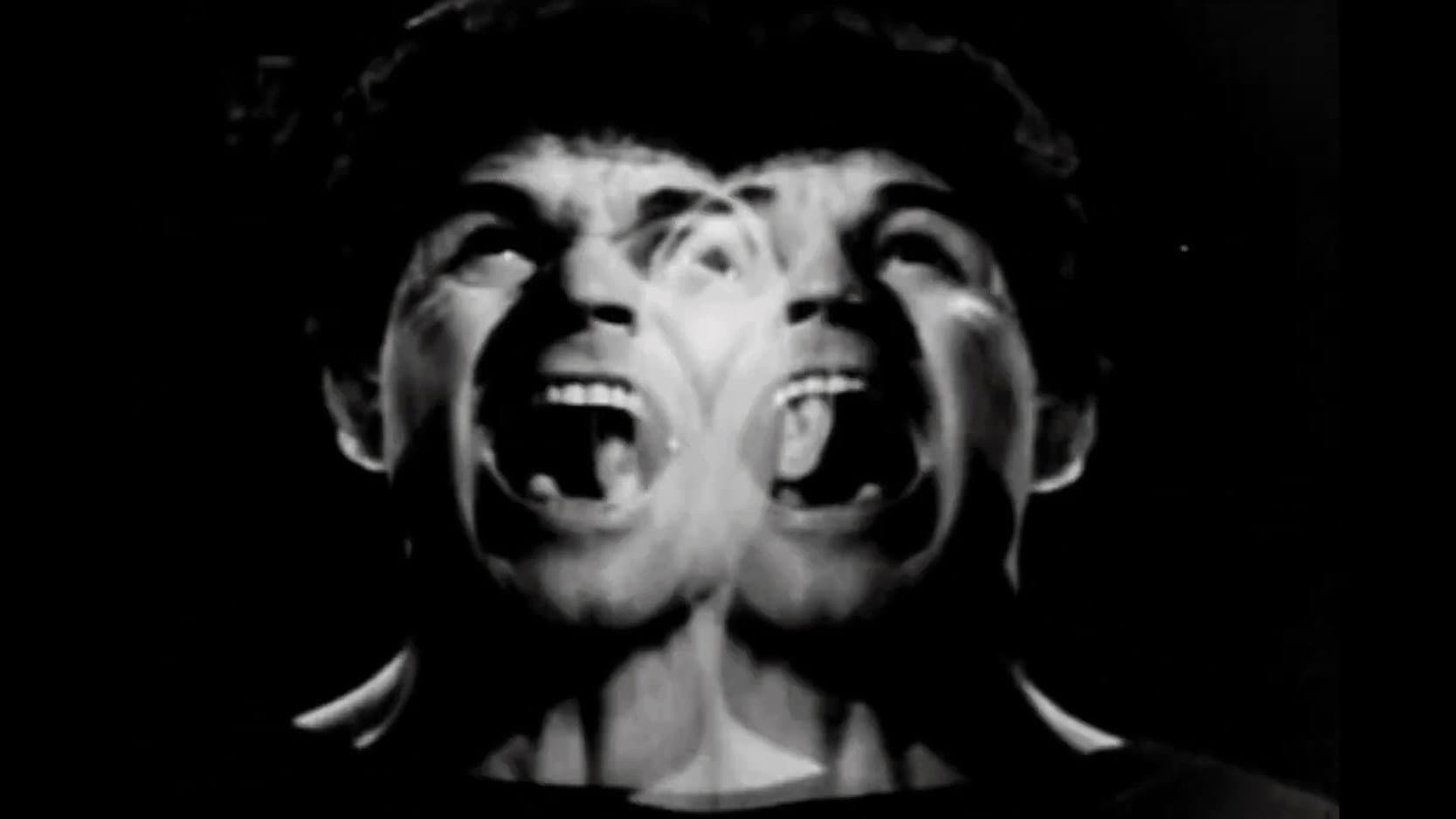 Trilogia de Terror